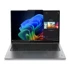 LENOVO Laptop ThinkPad X9-14 Gen1 / Intel Core Ultra 7 258V, 14" 2880x1800, 32GB, 1TB SSD, Windows 11 Pro, sivi